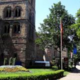 1507G 26 Bad Hersfeld